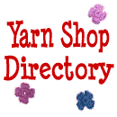 Yarn  Stop Directory